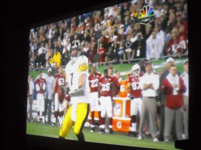 0209/SuperBowlXLIII00870202.jpg