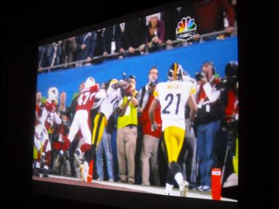 0209/SuperBowlXLIII00880202.jpg