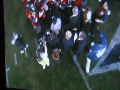 0209/SuperBowlXLIII00890202.jpg