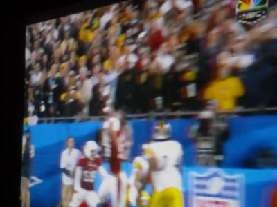 0209/SuperBowlXLIII00900202.jpg