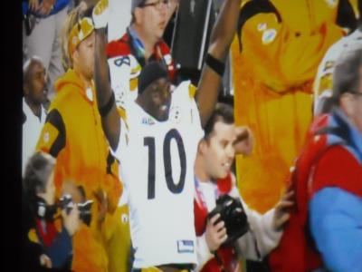 0209/SuperBowlXLIII00910202.jpg