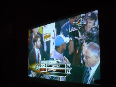 0209/SuperBowlXLIII00920202.jpg