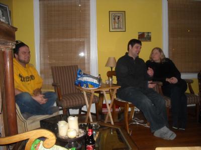 0209/SuperBowlXLIII00930202.jpg