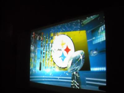 0209/SuperBowlXLIII00940202.jpg