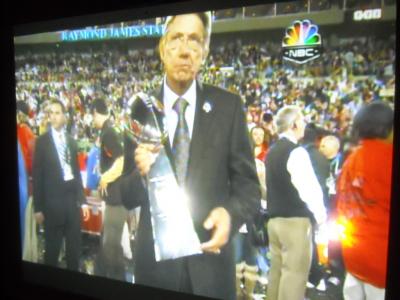 0209/SuperBowlXLIII00950202.jpg