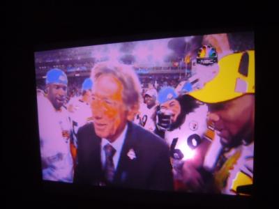 0209/SuperBowlXLIII00960202.jpg