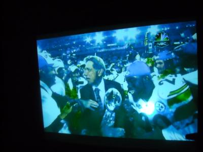 0209/SuperBowlXLIII00970202.jpg