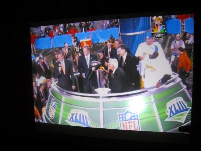0209/SuperBowlXLIII00980202.jpg