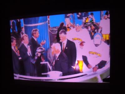 0209/SuperBowlXLIII00990202.jpg