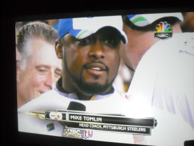 0209/SuperBowlXLIII01000202.jpg