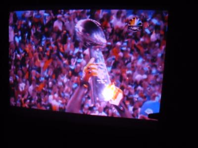 0209/SuperBowlXLIII01010202.jpg