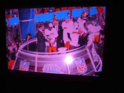 0209/SuperBowlXLIII01020202.jpg