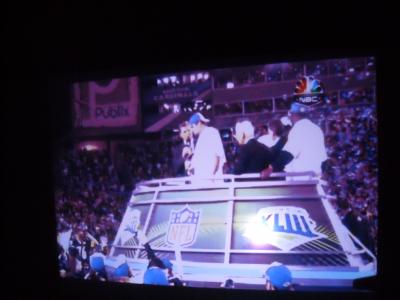 0209/SuperBowlXLIII01030202.jpg