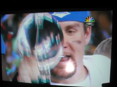 0209/SuperBowlXLIII01040202.jpg