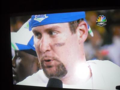 0209/SuperBowlXLIII01050202.jpg