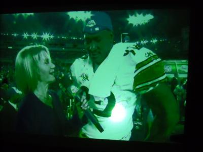 0209/SuperBowlXLIII01060202.jpg