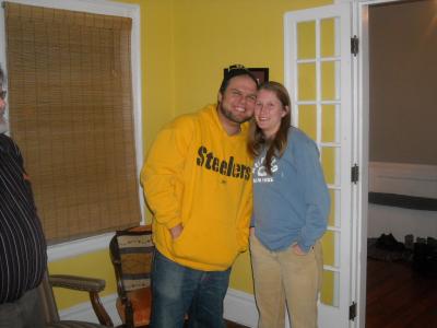 0209/SuperBowlXLIII01070202.jpg
