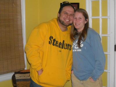 0209/SuperBowlXLIII01080202.jpg