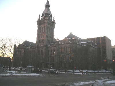 0306/Kat21TavaresRecOlympic_0962031.jpg 0306/Kat21TavaresRecOlympic_0962031.jpg