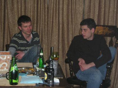 0307/StMattsWorldOfWheels071120317.jpg