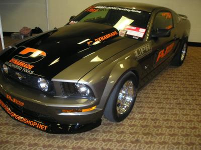0307/StMattsWorldOfWheels071320320.jpg