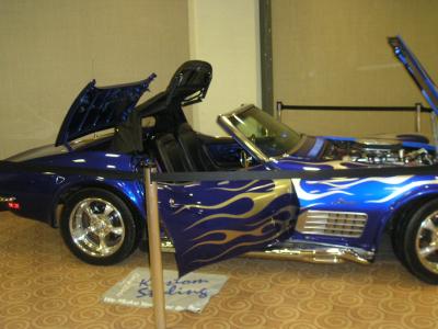 0307/StMattsWorldOfWheels071670320.jpg