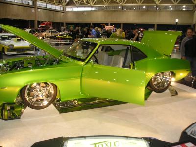0307/StMattsWorldOfWheels071740320.jpg