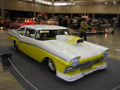 0307/StMattsWorldOfWheels071760320.jpg