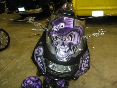0307/StMattsWorldOfWheels071970320.jpg