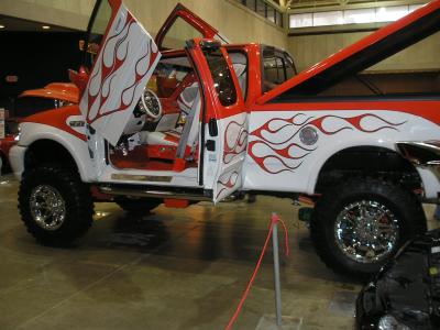 0307/StMattsWorldOfWheels072490320.jpg