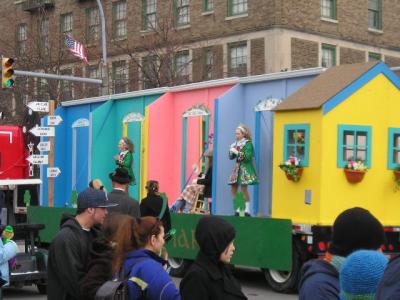 0307/StPats070130320.jpg