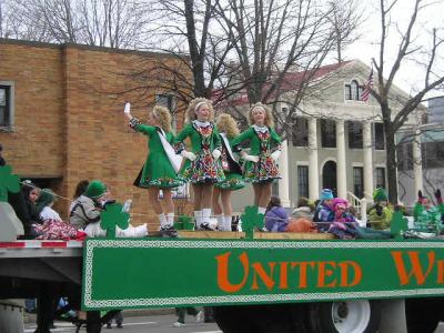 0307/StPats070140320.jpg