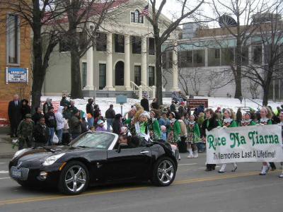 0307/StPats070150320.jpg