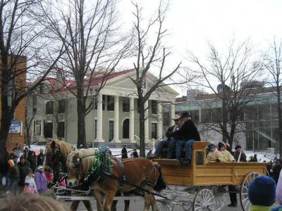 0307/StPats070160320.jpg