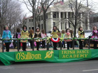 0307/StPats070180320.jpg
