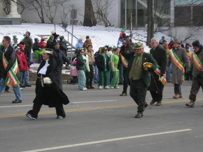 0307/StPats070190320.jpg