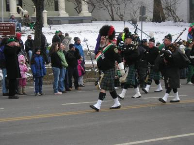 0307/StPats070210320.jpg