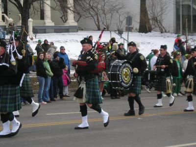 0307/StPats070220320.jpg