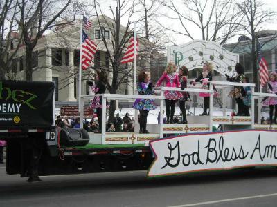 0307/StPats070230320.jpg
