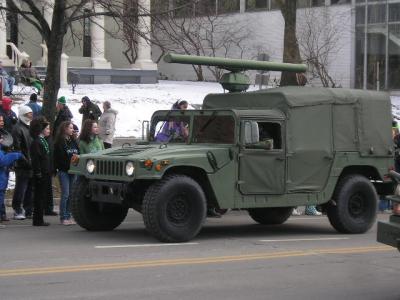0307/StPats070240320.jpg
