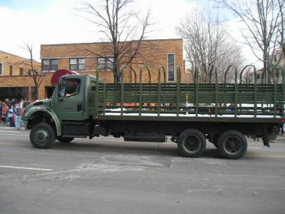 0307/StPats070250320.jpg