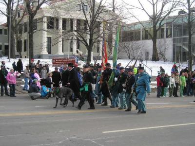 0307/StPats070260320.jpg