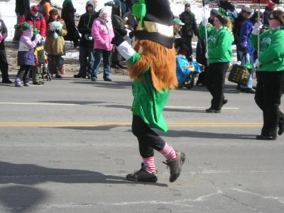 0307/StPats070270320.jpg
