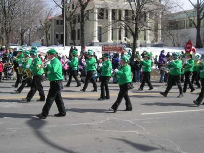 0307/StPats070280320.jpg