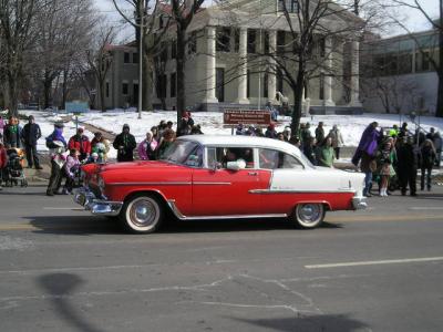 0307/StPats070310320.jpg