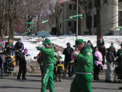 0307/StPats070320320.jpg