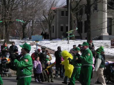 0307/StPats070330320.jpg