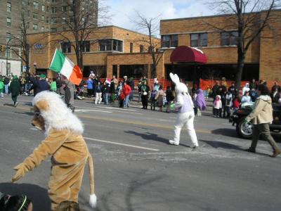 0307/StPats070350320.jpg