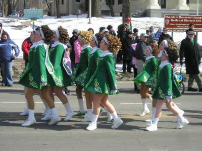 0307/StPats070370320.jpg