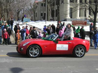 0307/StPats070380320.jpg